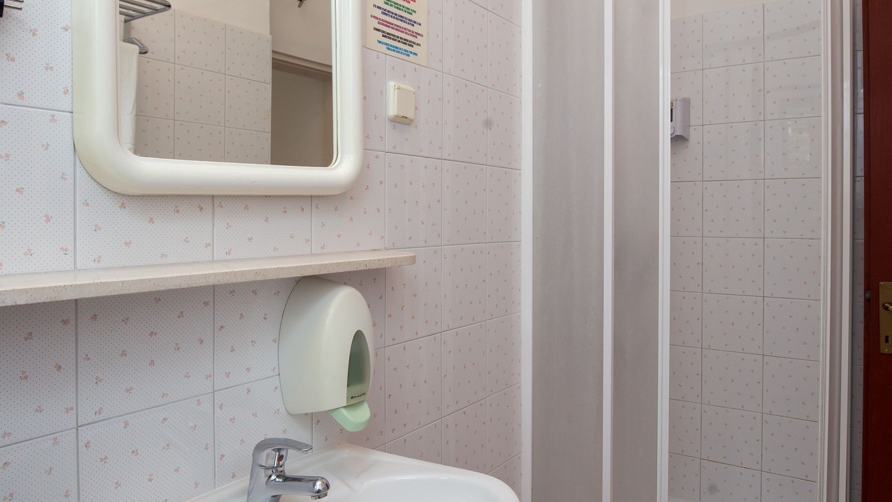 Photo of Bathroom in Rozat