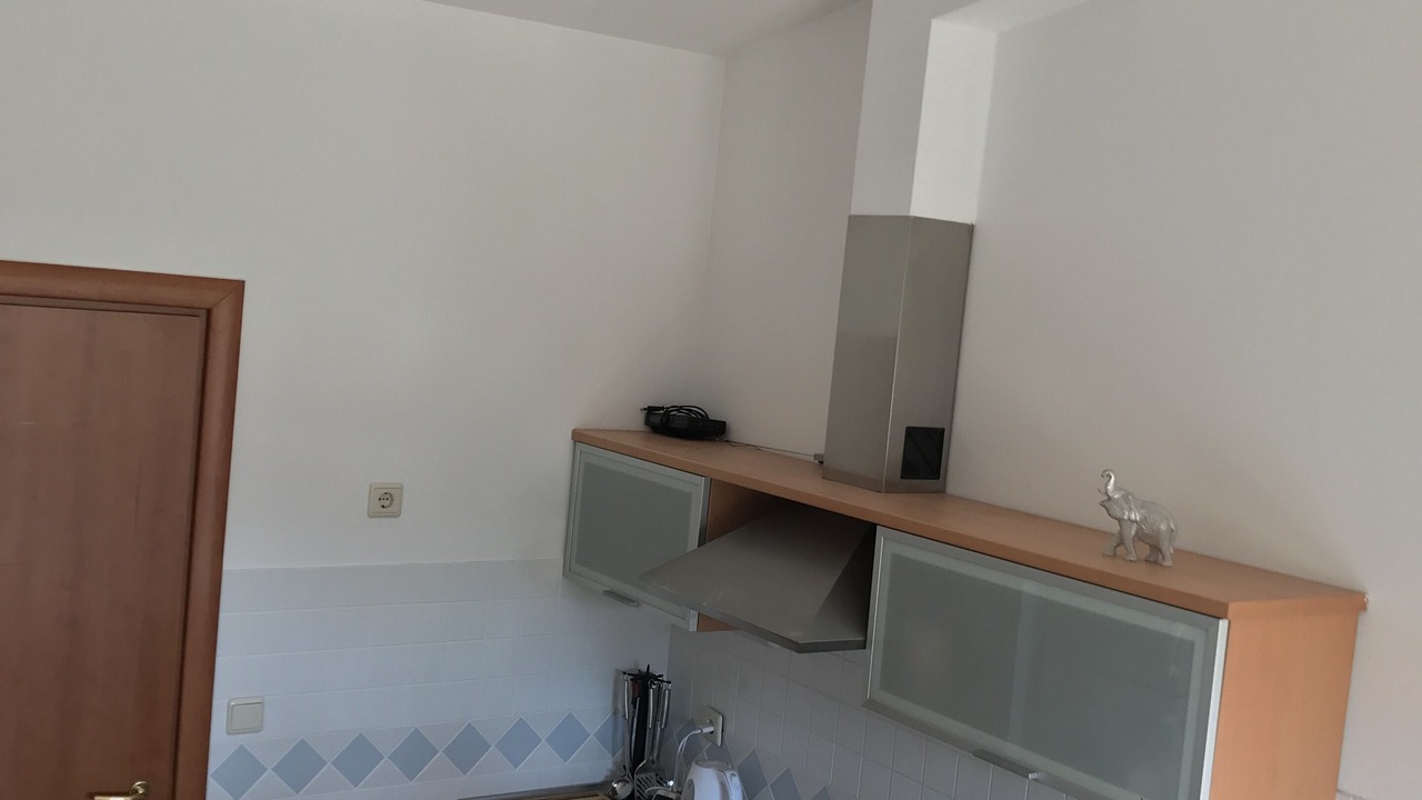 Photo of Kitchen in Babin Kuk