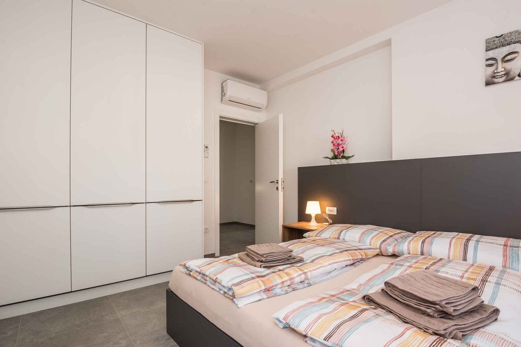 Photo of Bedroom in Vir