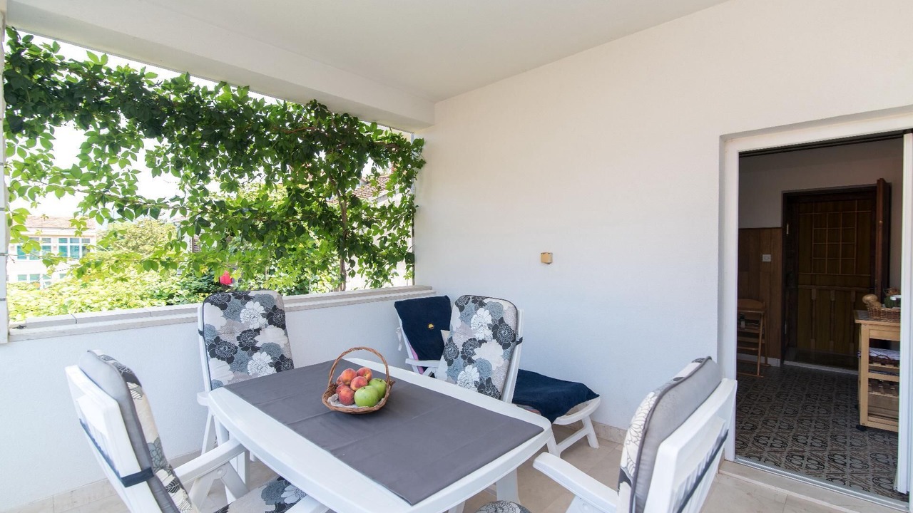 Photo of Outdoor in Postira