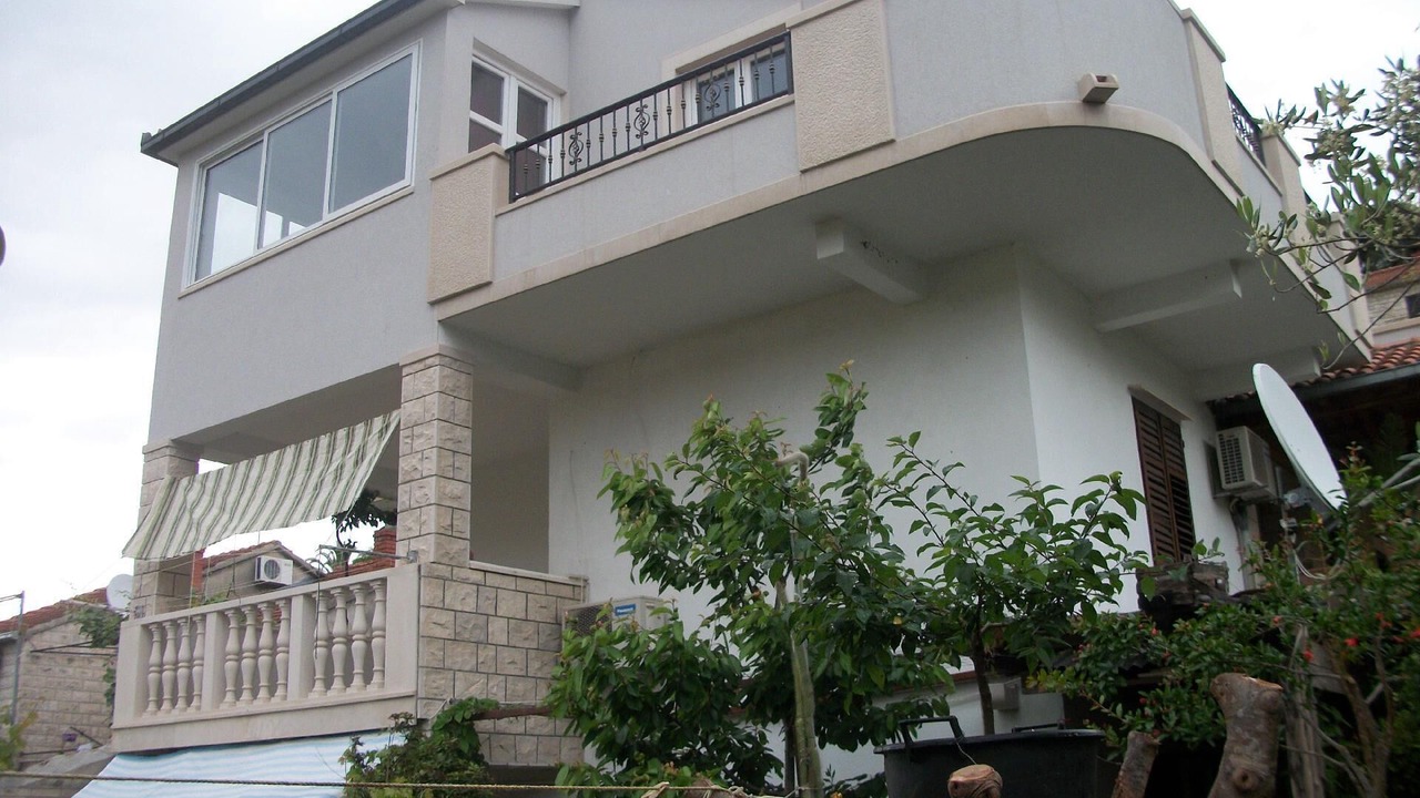 Photo of Outdoor in Postira