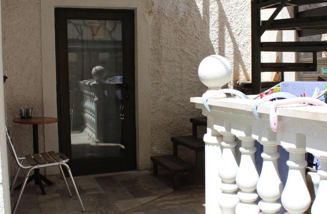 Photo of Outdoor in Betina
