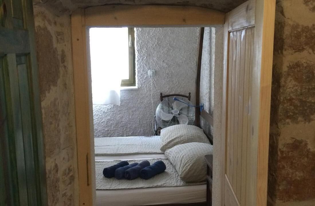 Photo of Bedroom in Betina