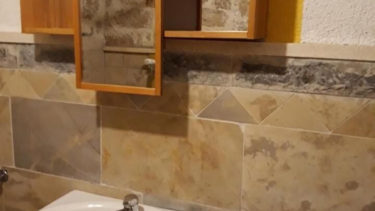 Photo of Bathroom in Betina