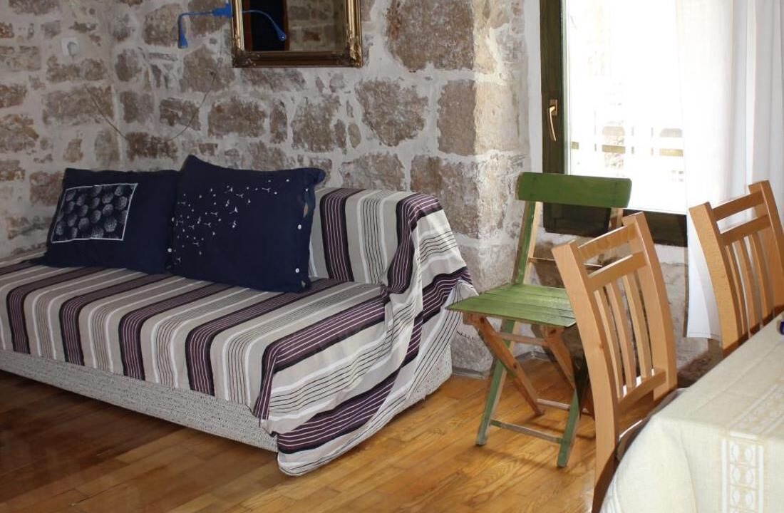 Photo of Livingroom in Betina