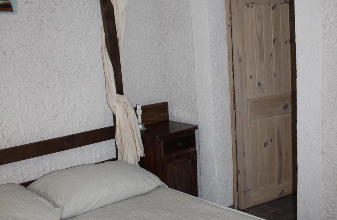Photo of Bedroom in Betina