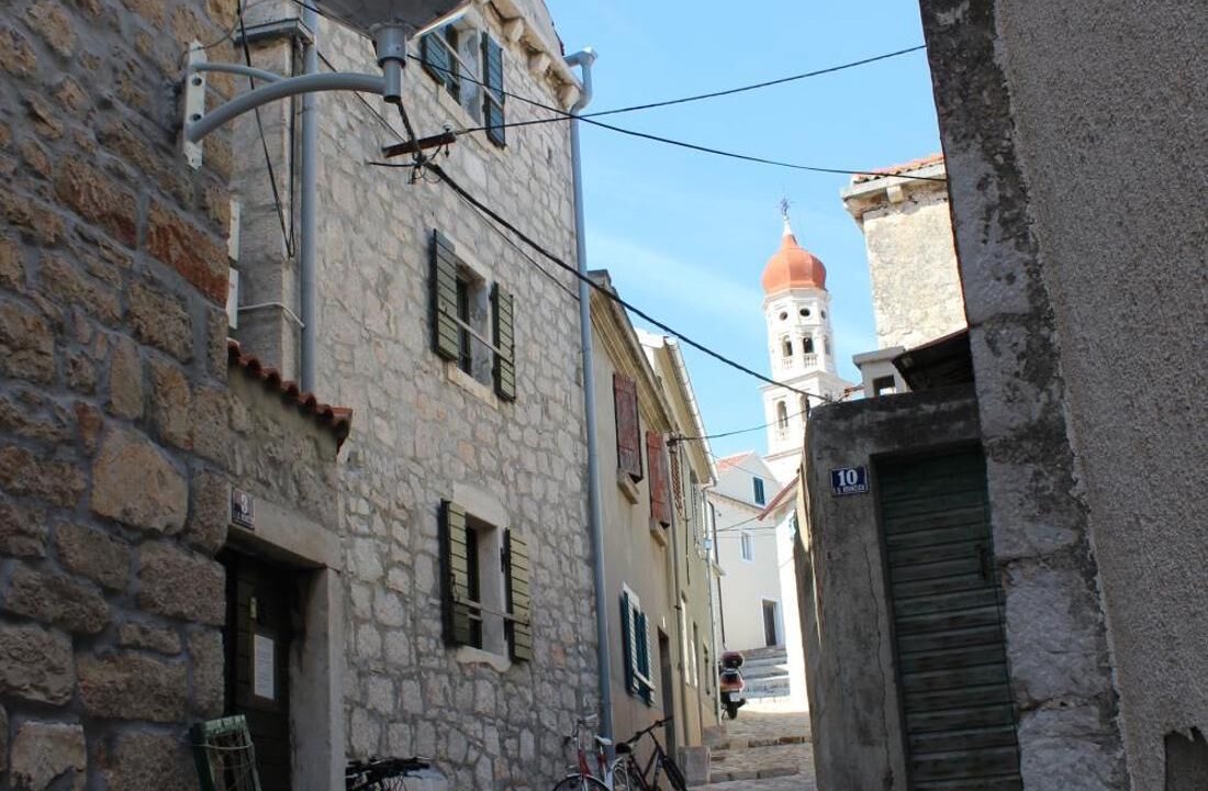 Photo of Outdoor in Betina