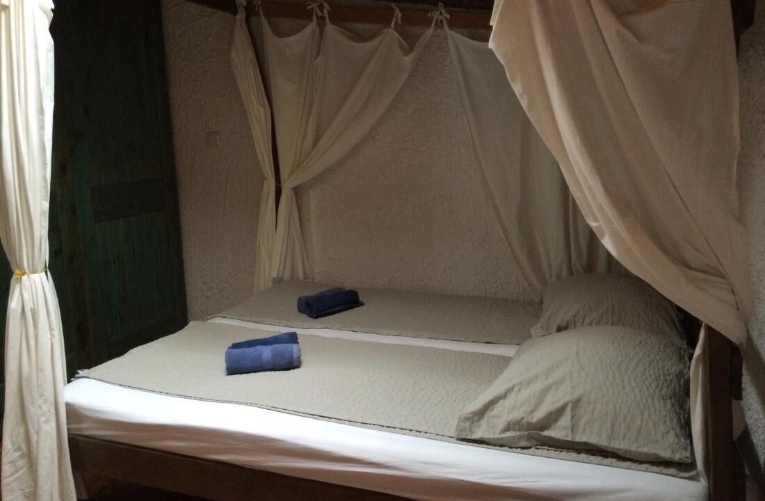 Photo of Bedroom in Betina