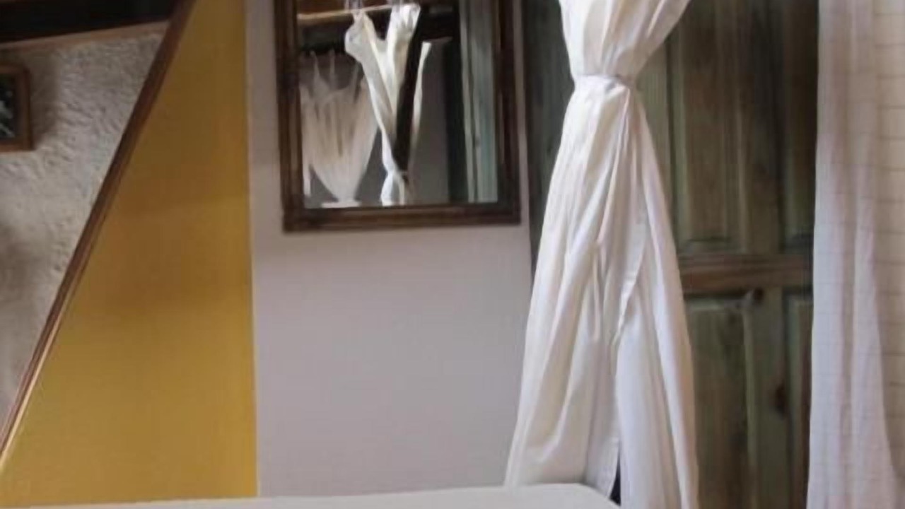 Photo of Bedroom in Betina
