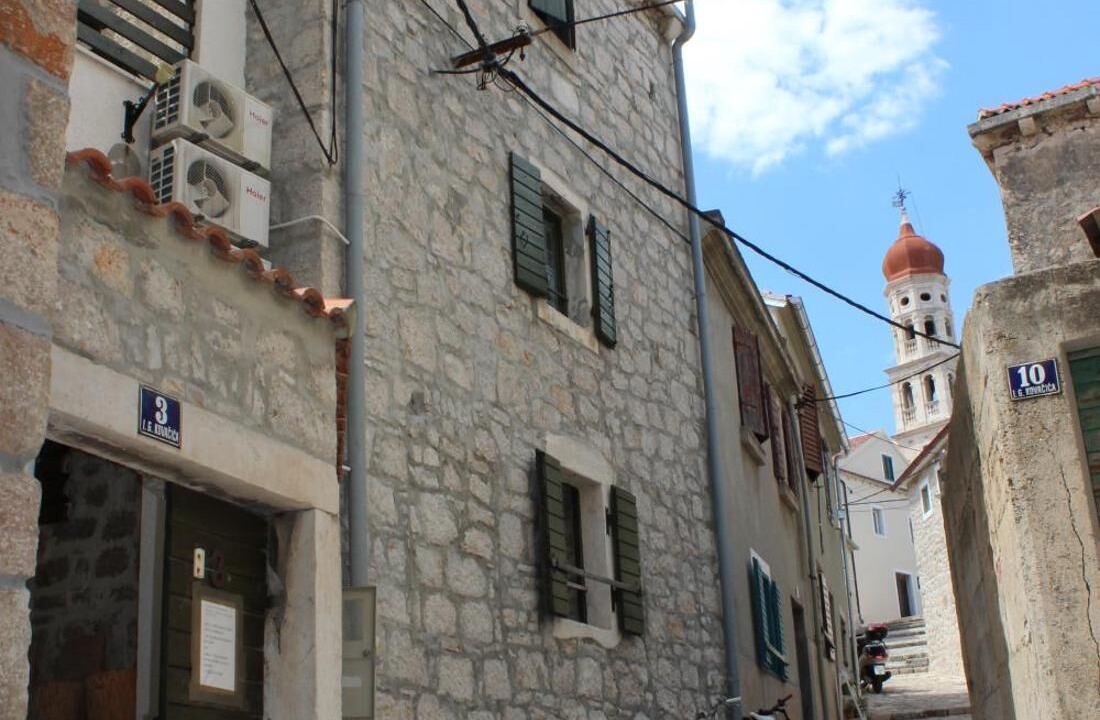 Photo of Outdoor in Betina