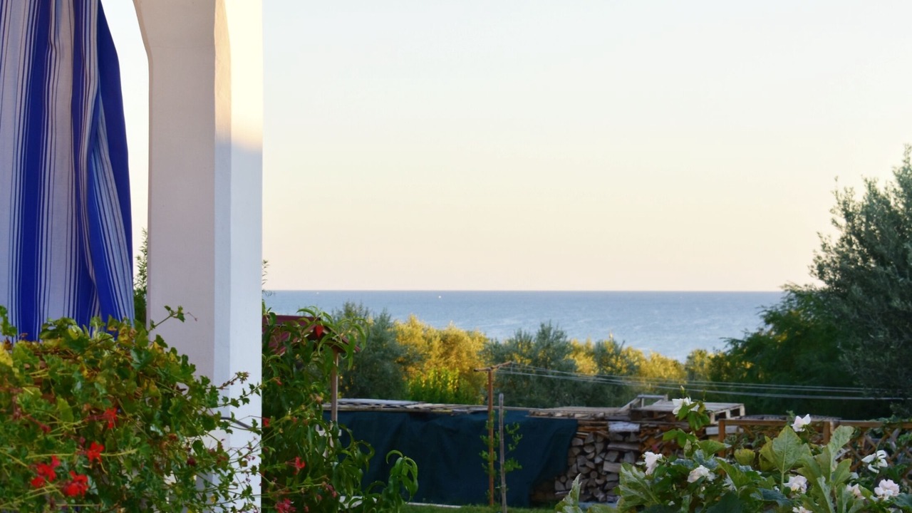 Photo of Outdoor in Zambratija