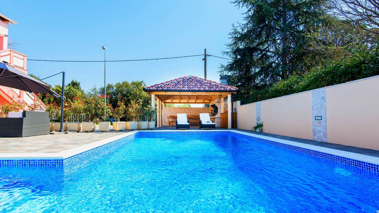 Photo of Outdoor in Bibinje