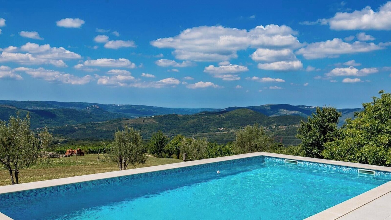 Photo of Outdoor in Vrh