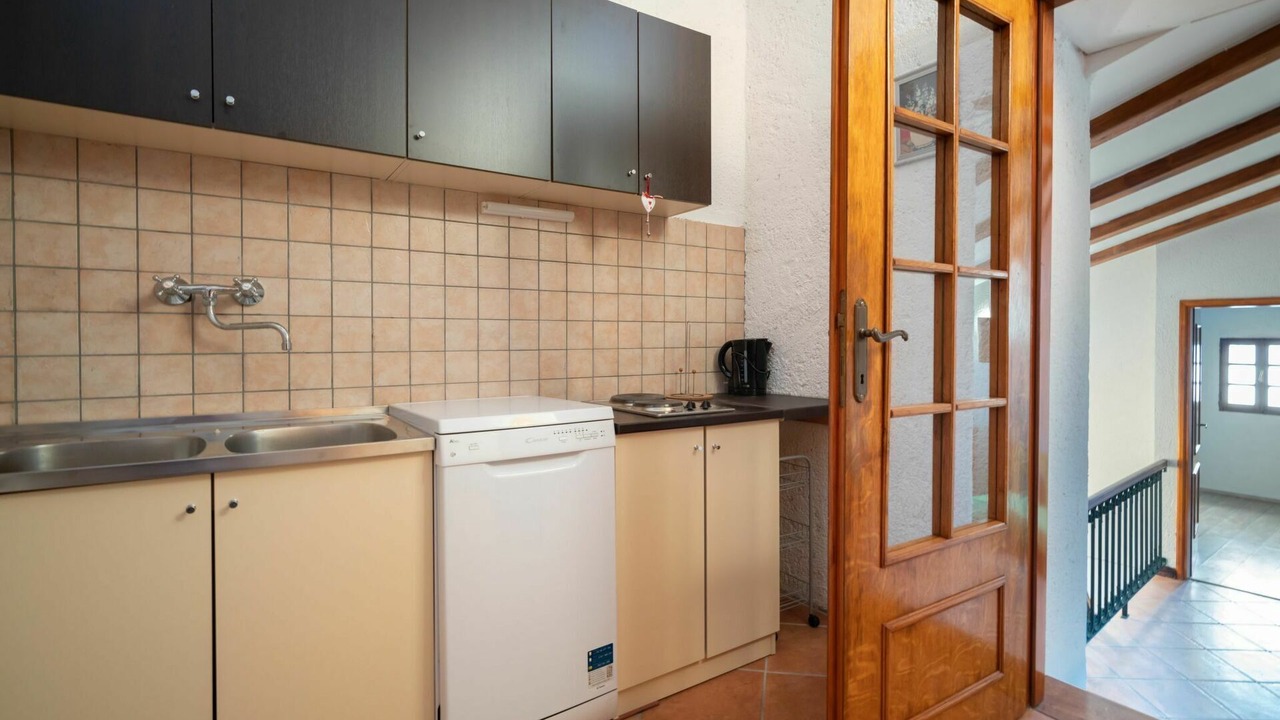 Photo of Bedroom in Sucici