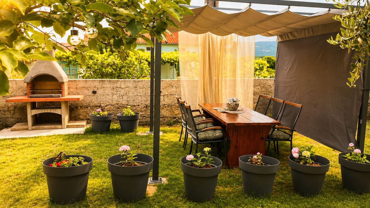 Photo of Outdoor in Rakalj
