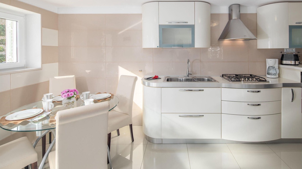 Photo of Bedroom in Ravni