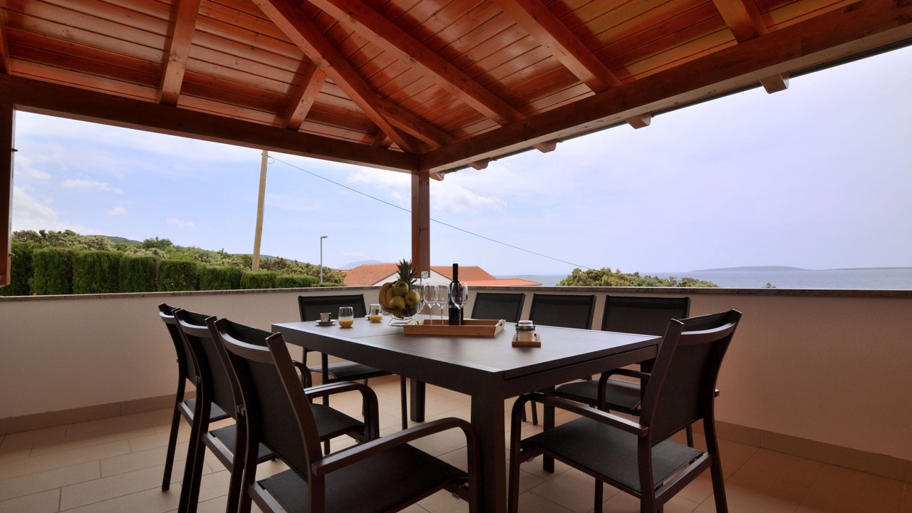 Photo of Outdoor in Miholascica