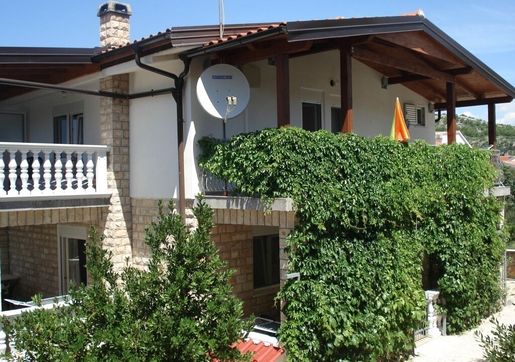 Photo of Outdoor in Drage