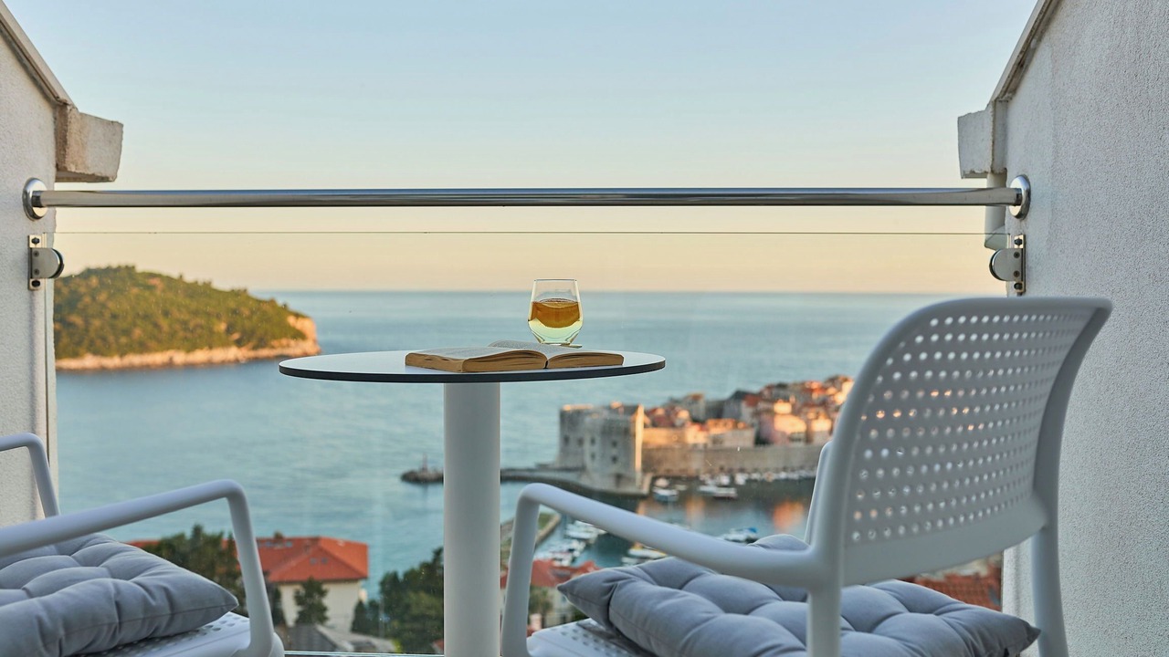Photo of Outdoor in Ploce