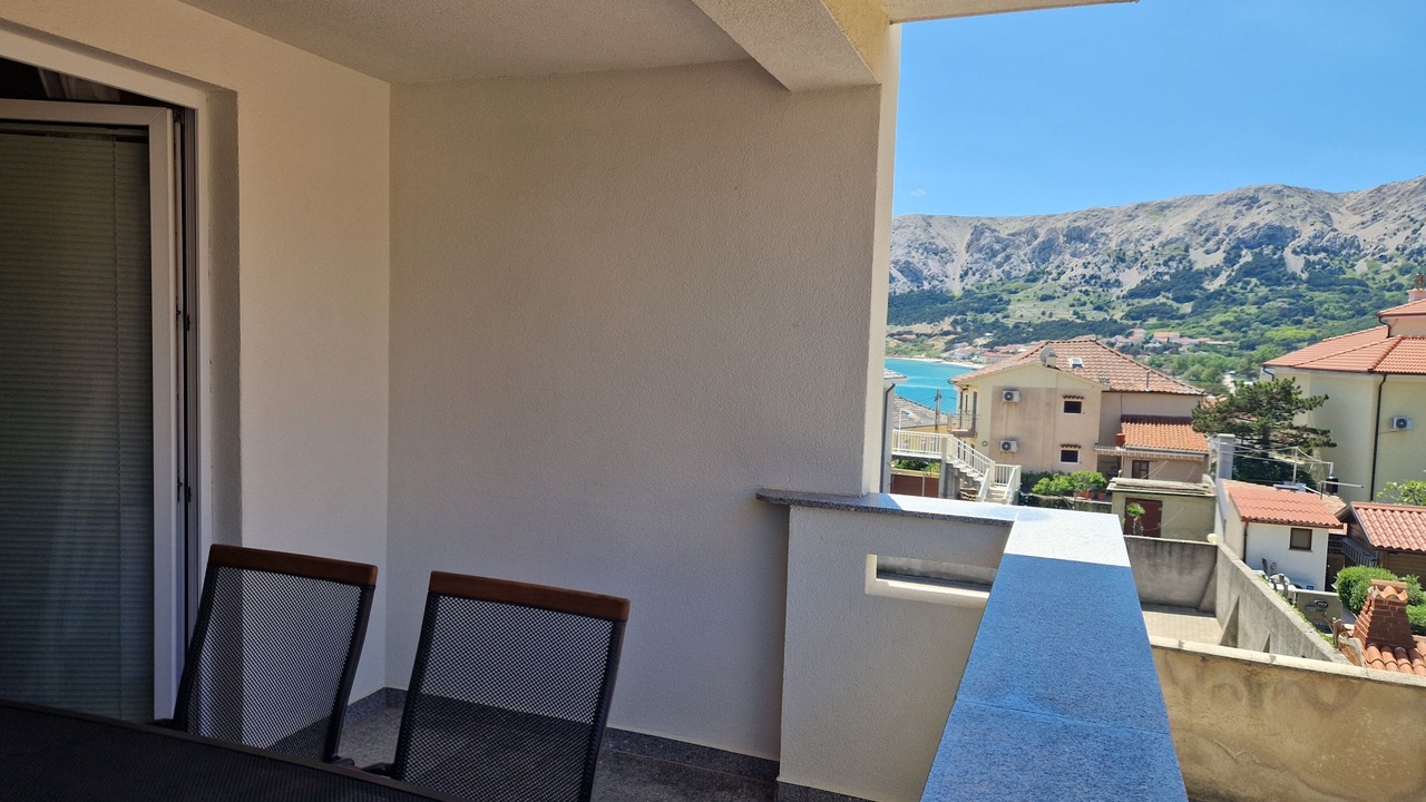 Photo of Others in Baska