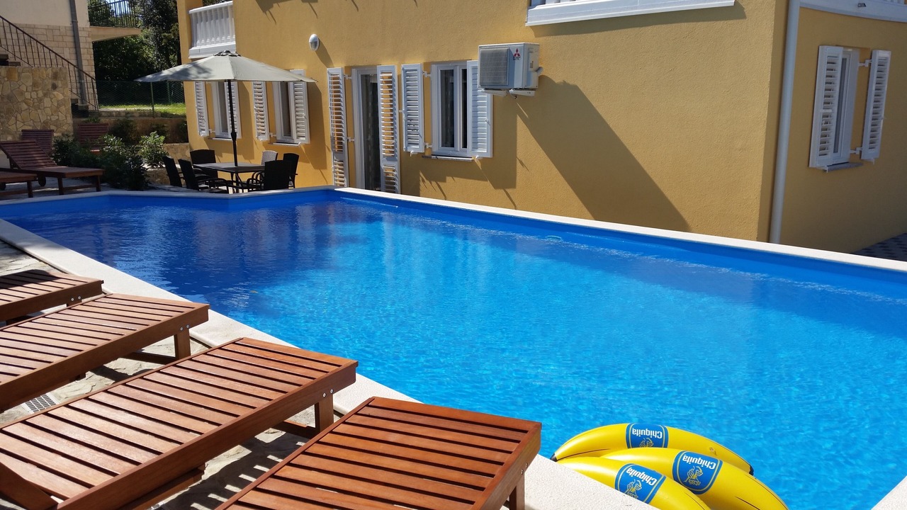Photo of Outdoor in Baska