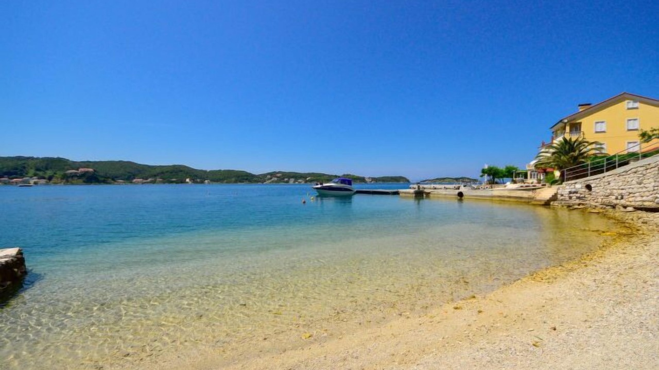 Photo of Others in Supetarska Draga