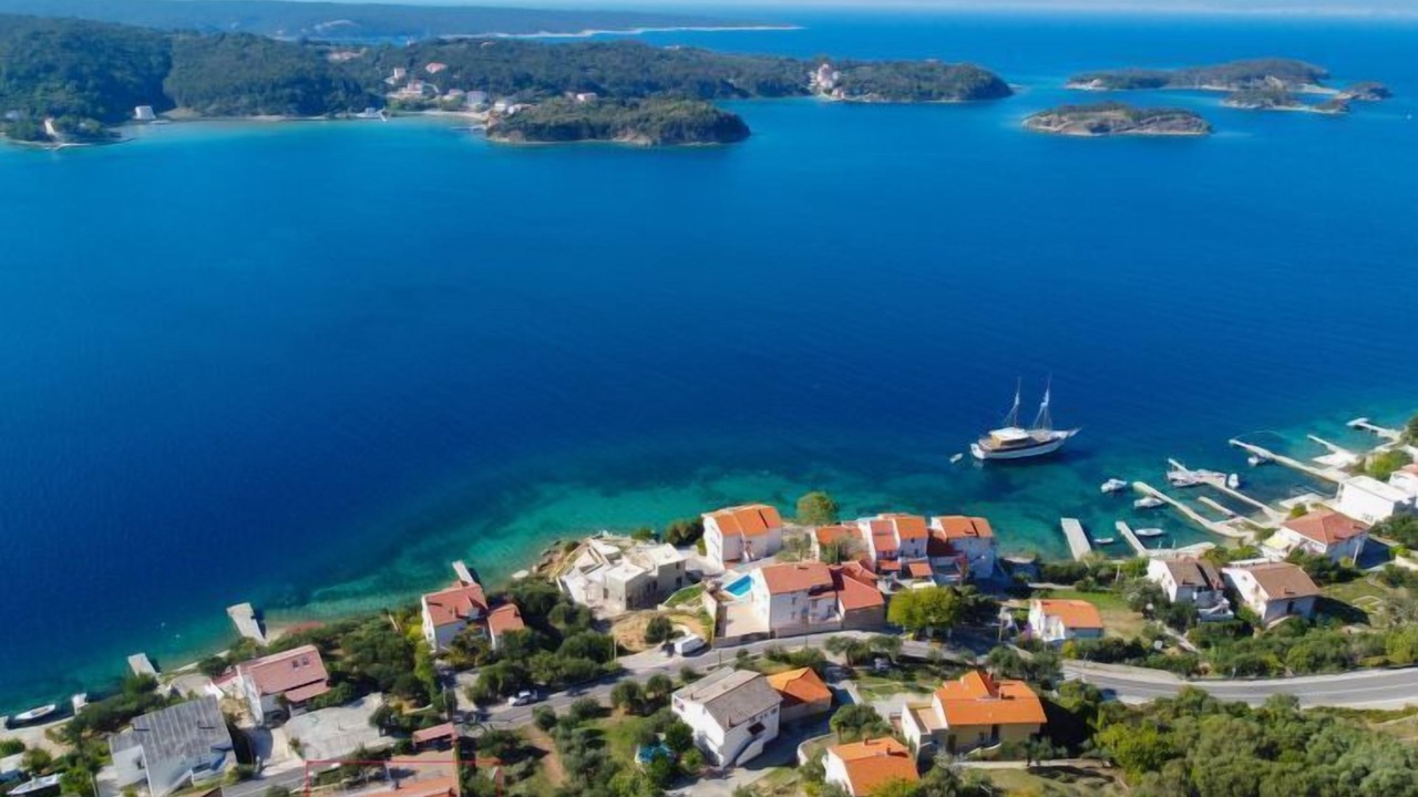 Photo of Others in Supetarska Draga