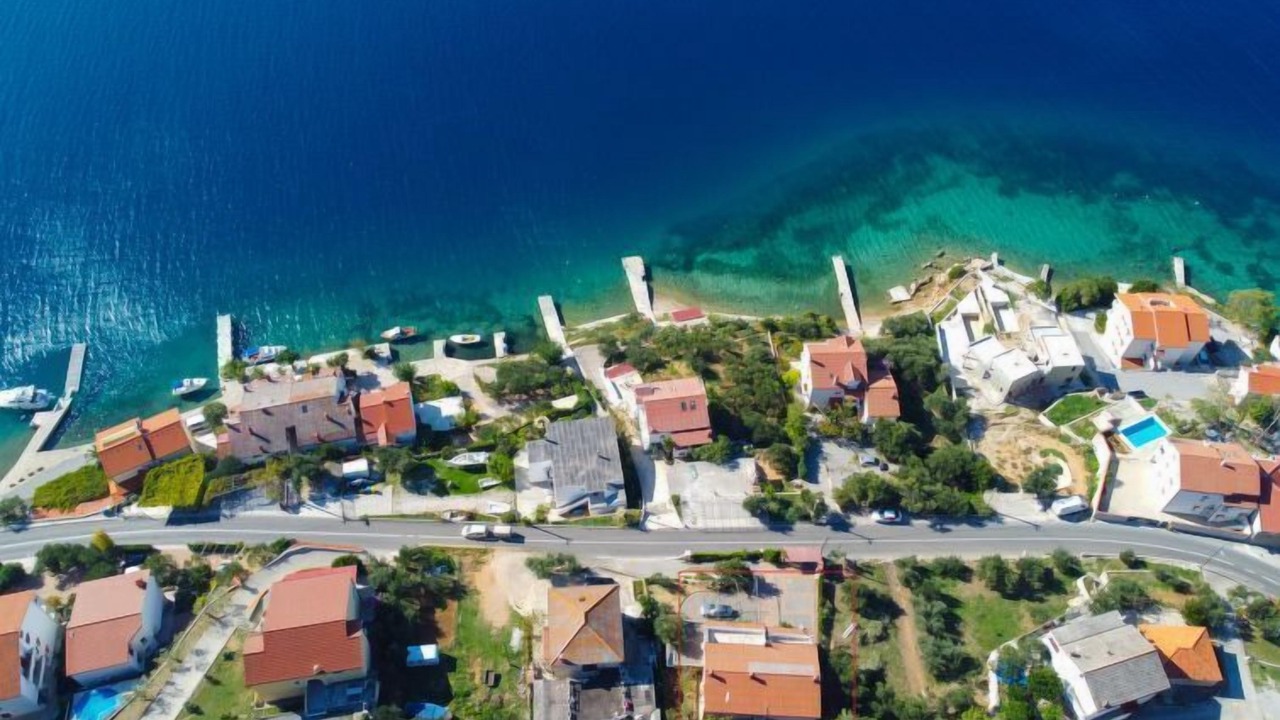 Photo of Others in Supetarska Draga