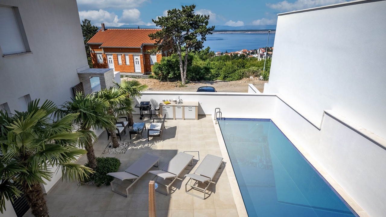 Photo of Outdoor in Crikvenica