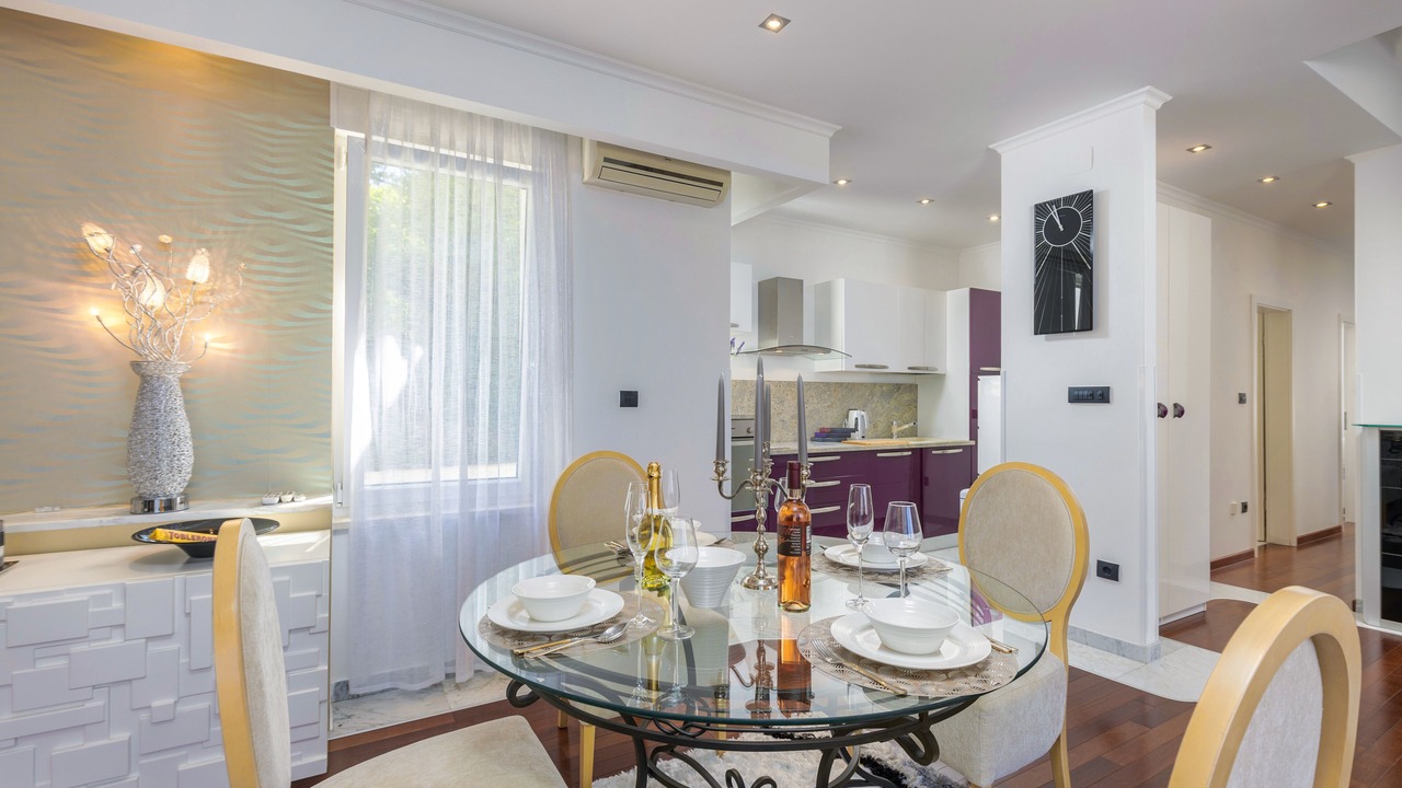Photo of Others in Crikvenica