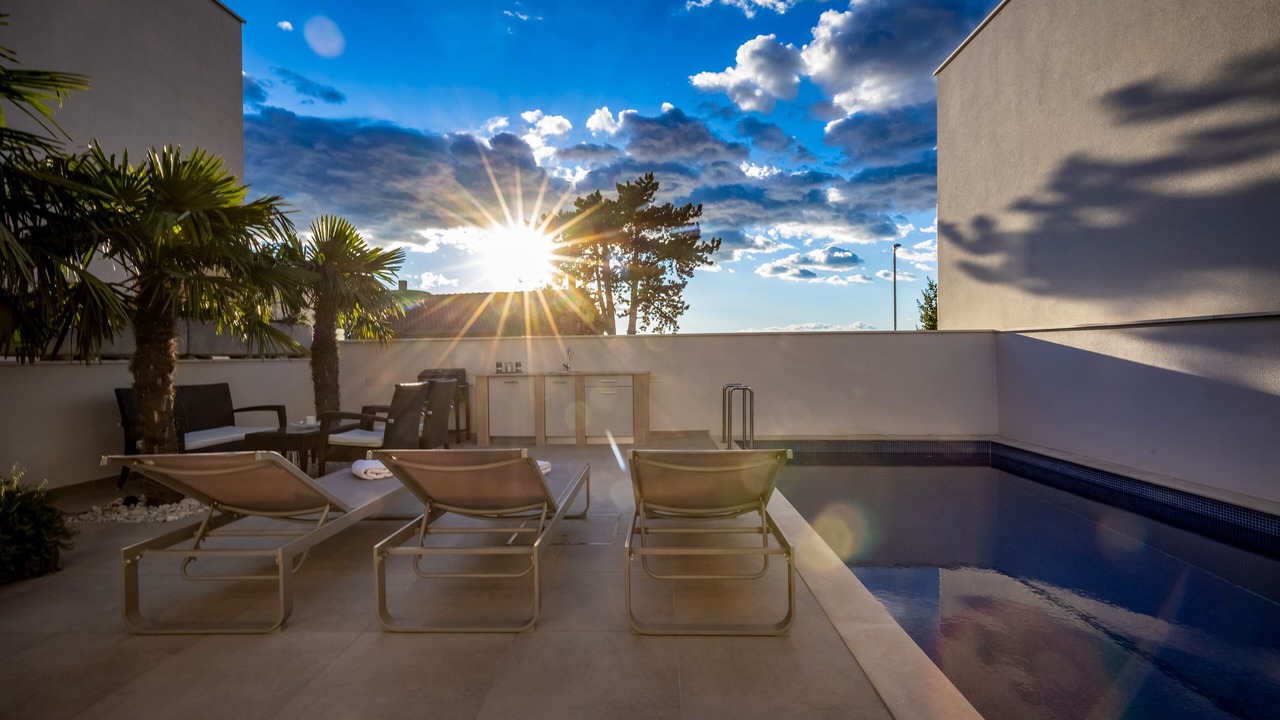 Photo of Outdoor in Crikvenica