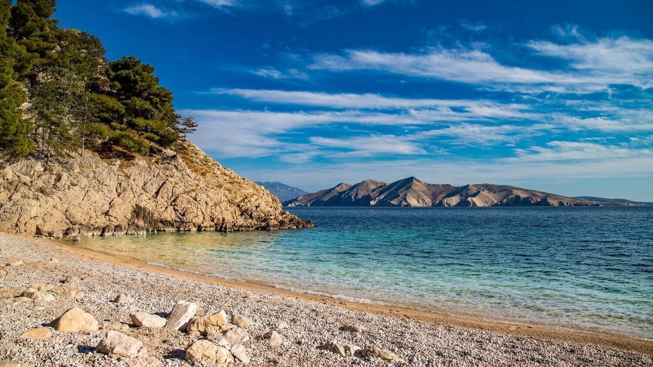Photo of Others in Baska