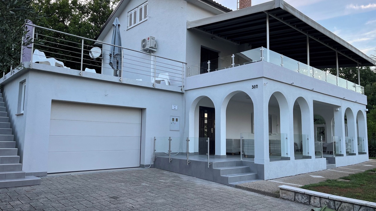 Photo of Outdoor in Cizici