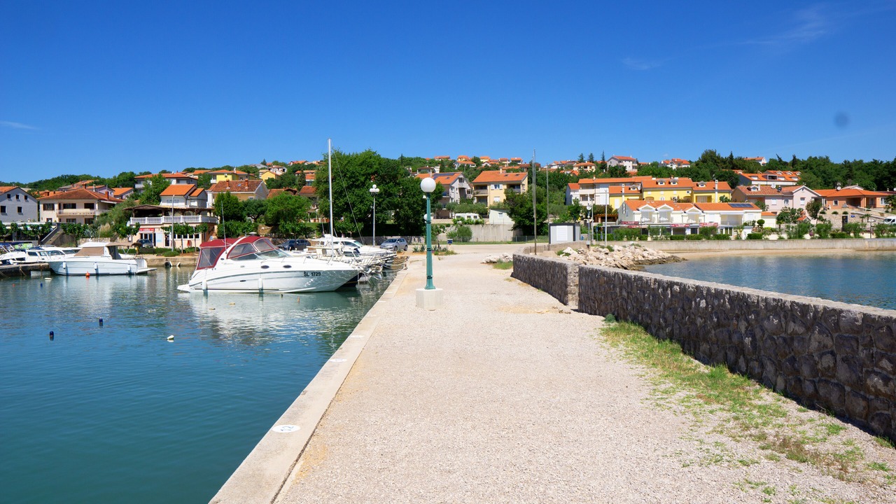 Photo of Others in Cizici