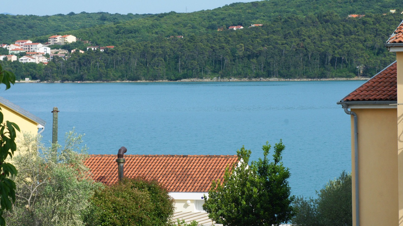 Photo of Others in Cizici