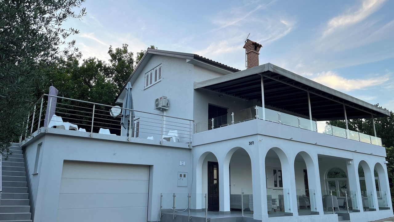 Photo of Outdoor in Cizici