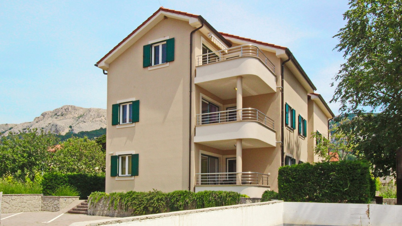 Photo of Outdoor in Jurandvor