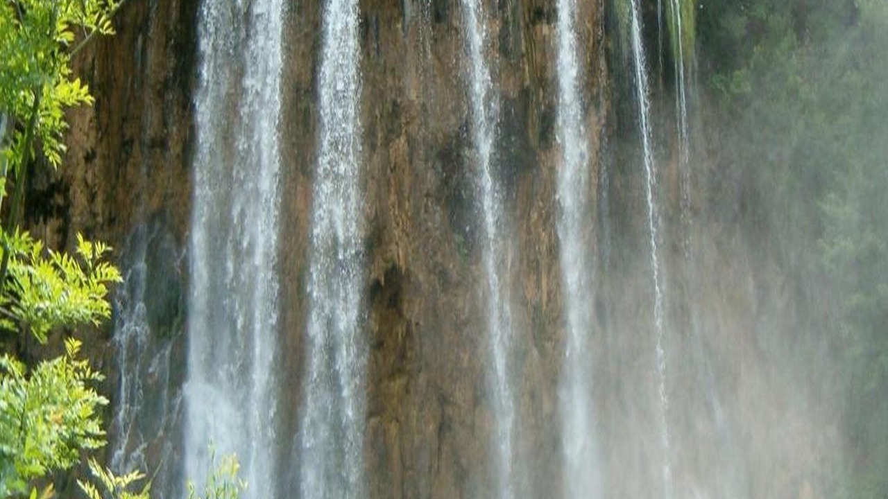 Photo of Outdoor in Rakovica