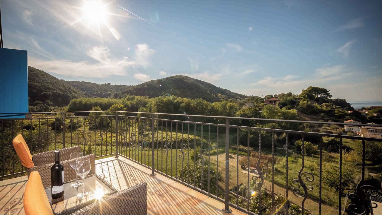 Photo of Outdoor in Supetarska Draga