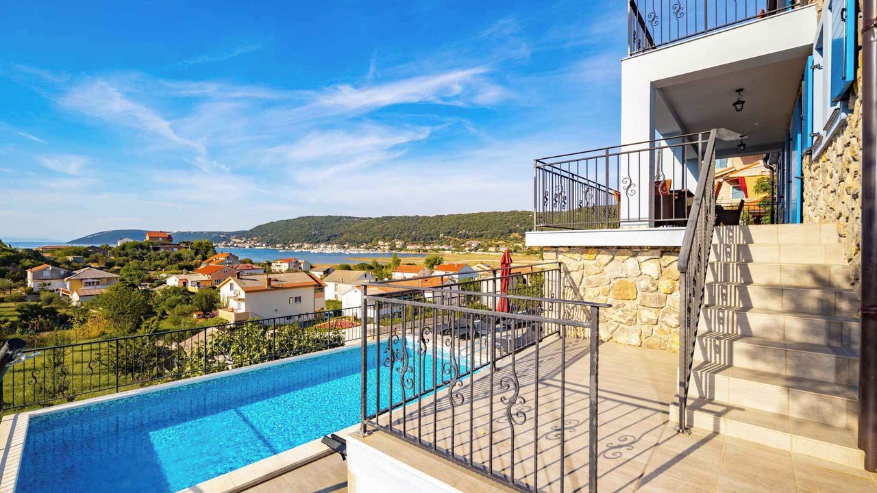 Photo of Outdoor in Supetarska Draga