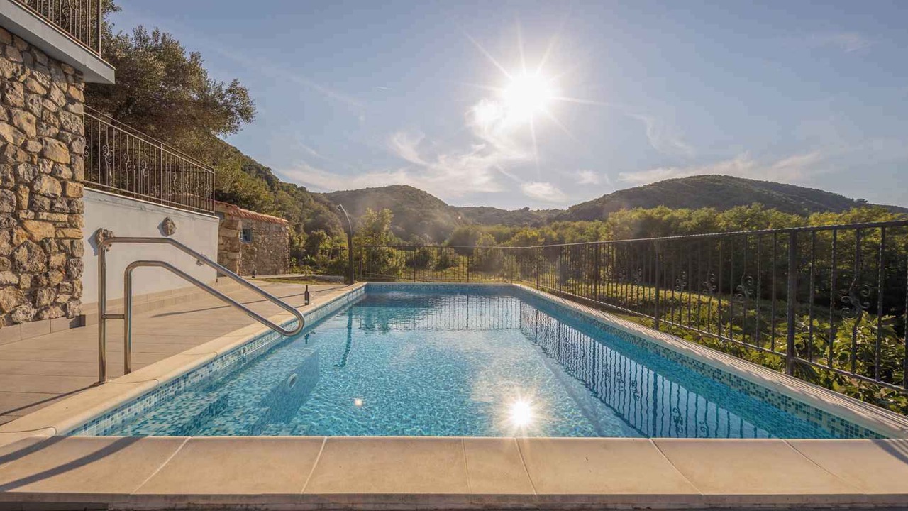 Photo of Outdoor in Supetarska Draga