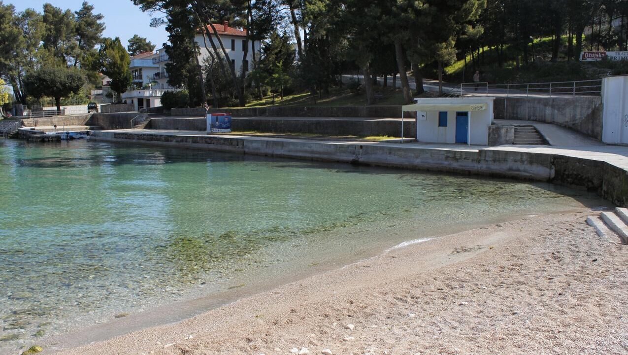 Photo of Others in Malinska