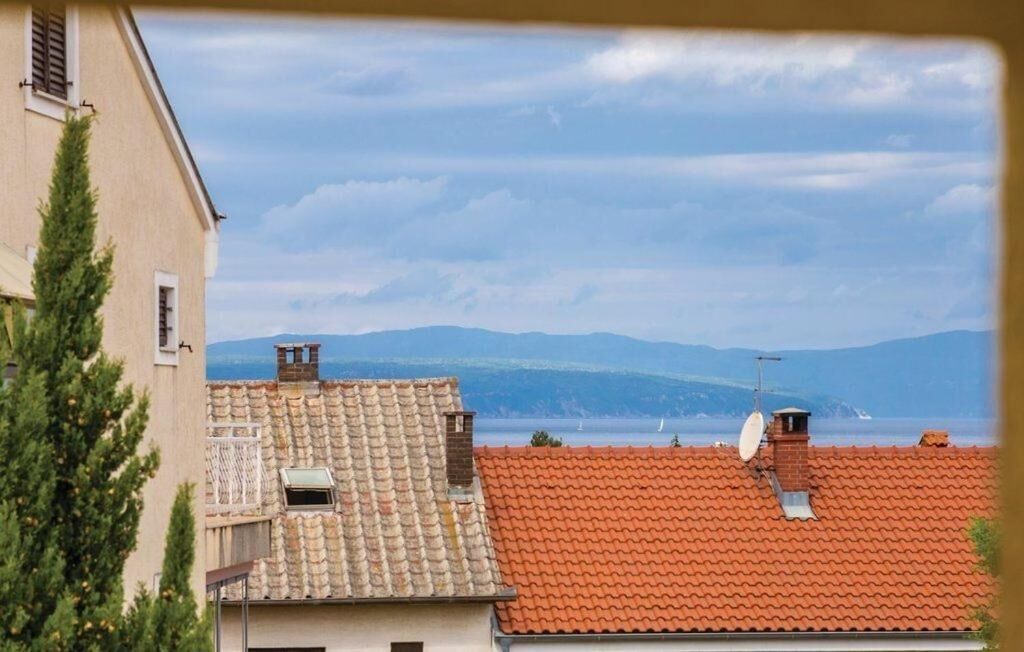Photo of Others in Malinska