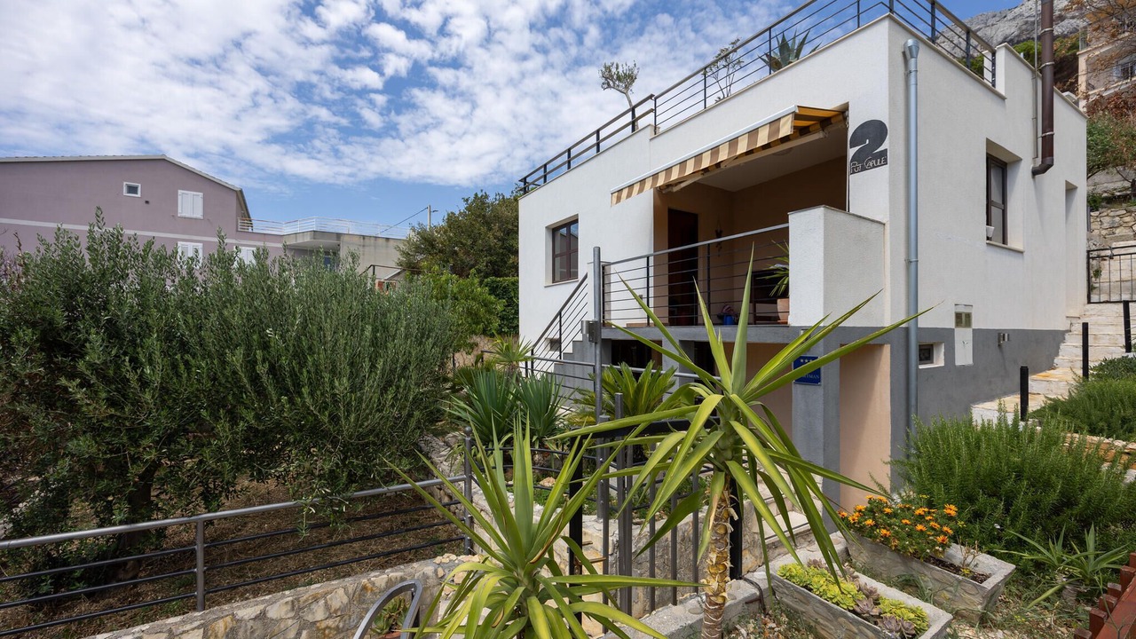 Photo of Outdoor in Marusici