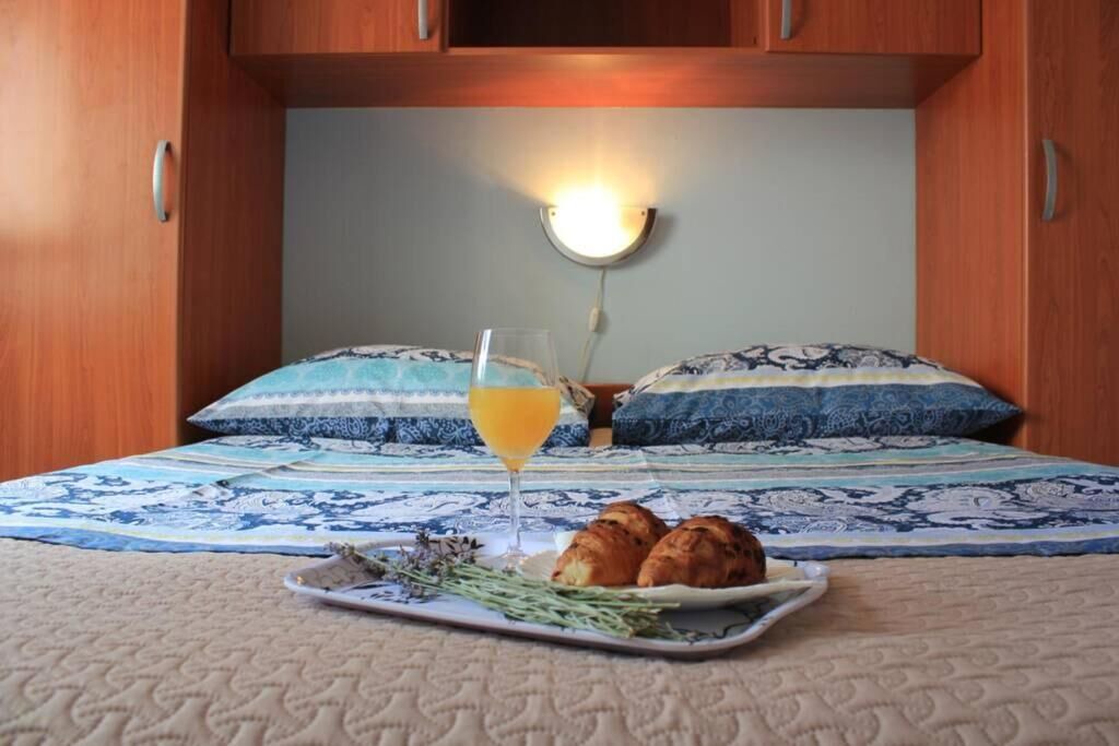 Photo of Bedroom in Lukoran
