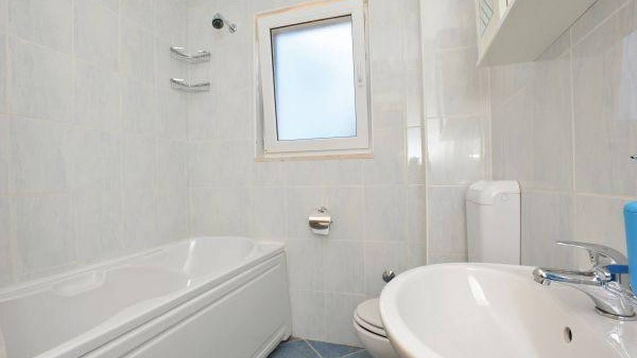 Photo of Bathroom in Slatine