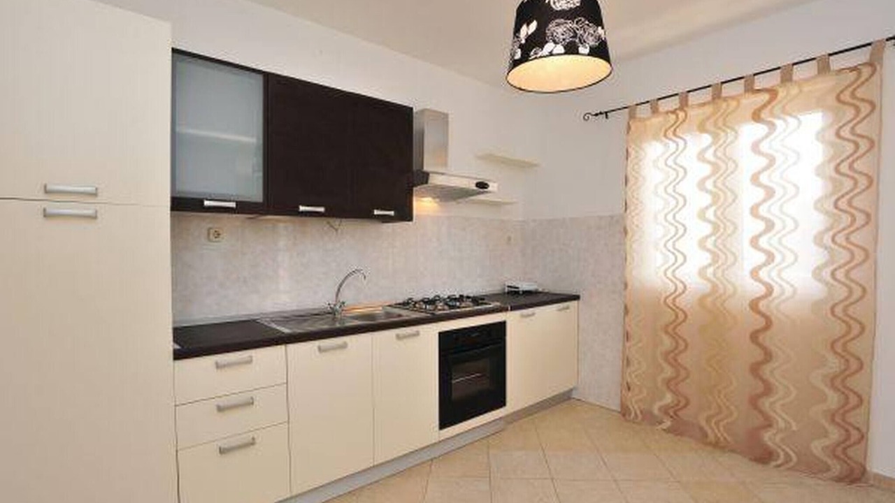 Photo of Kitchen in Slatine