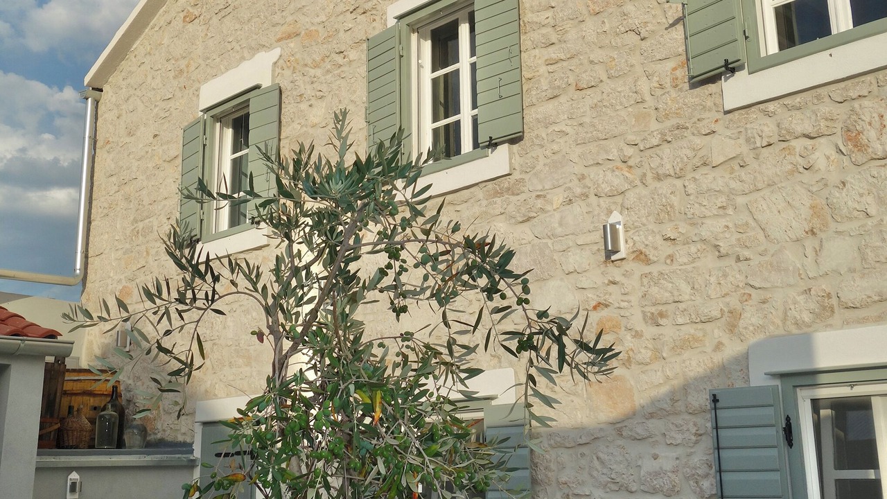 Photo of Outdoor in Betina