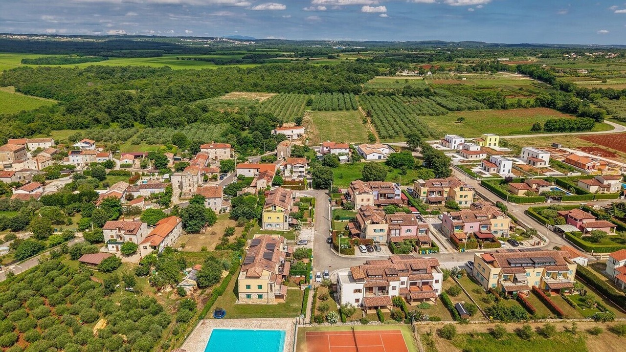 Photo of Outdoor in Gedici