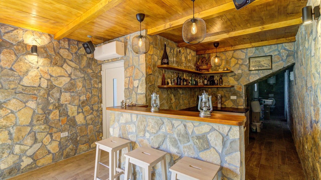 Photo of Others in Novi Vinodolski